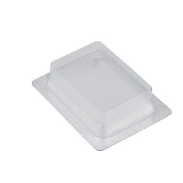embalagem blister personalizada
