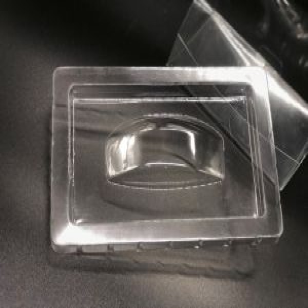 embalagem blister personalizada