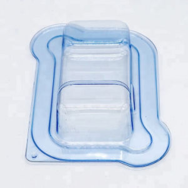 embalagem blister personalizada