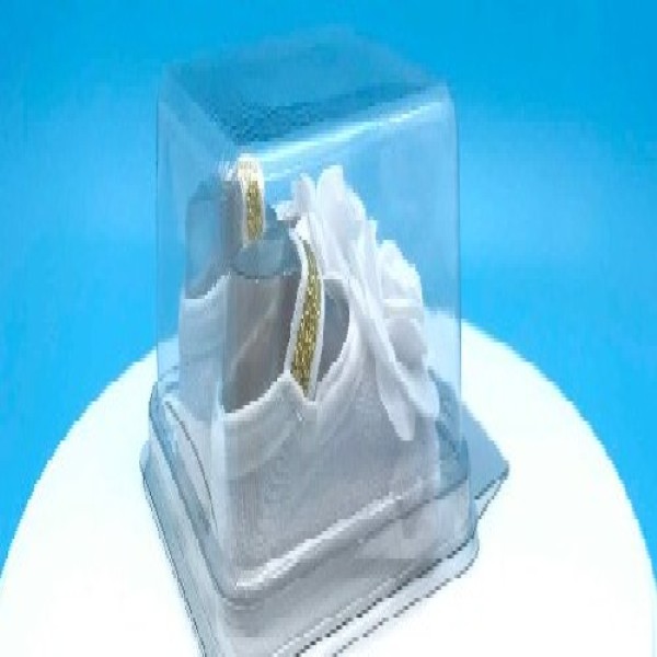 embalagem blister preço
