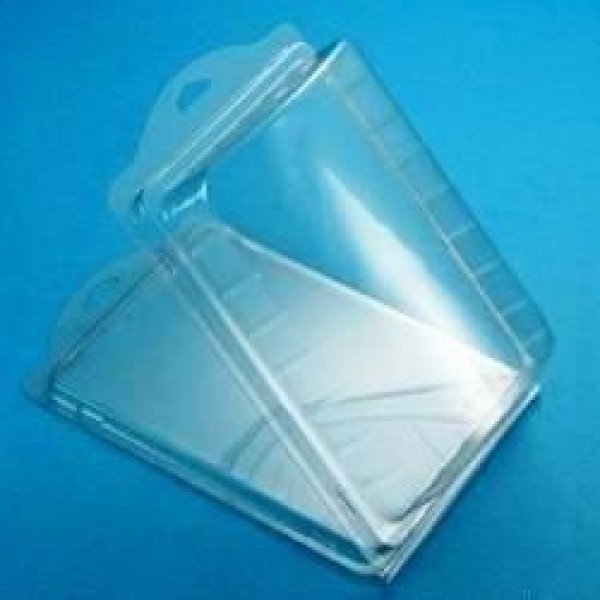 embalagem blister preço