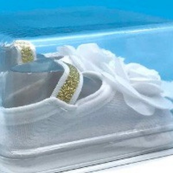 embalagem blister preço