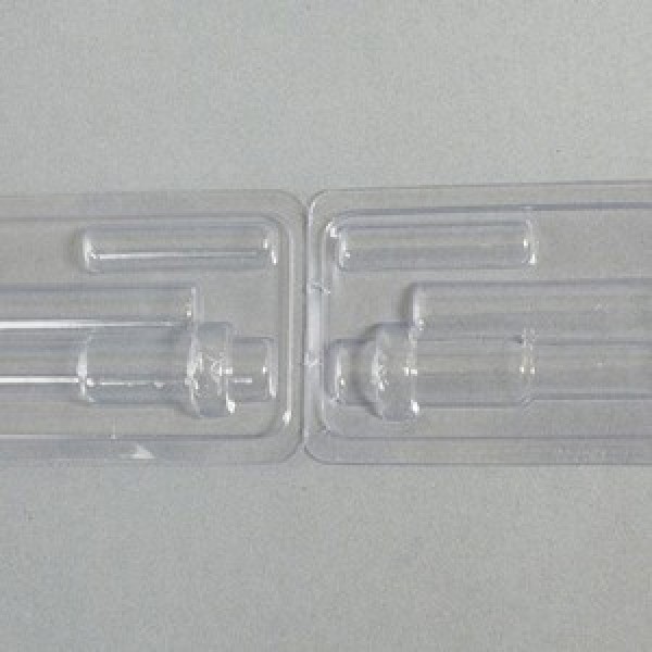 embalagem blister preço