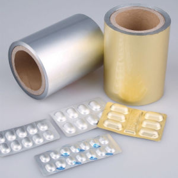 fabricante de embalagem blister