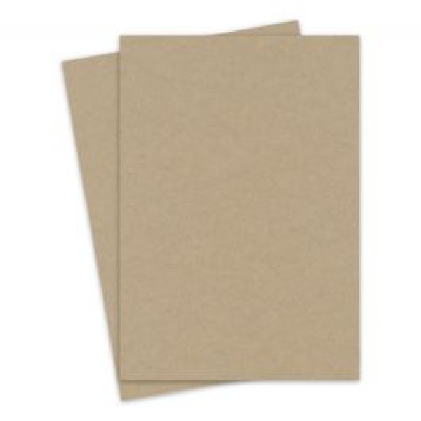 comprar envelope papel kraft