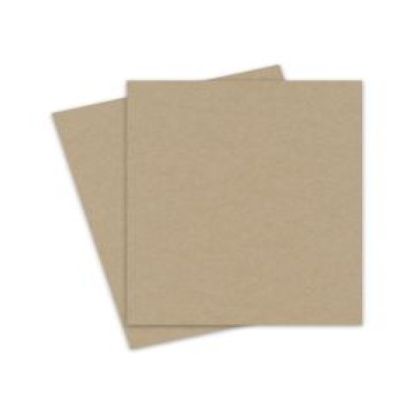 envelope papel kraft comprar