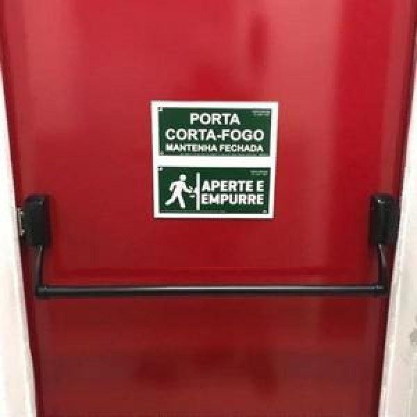 tinta antichamas para porta corta fogo