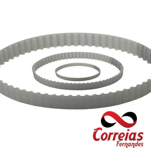 atacado correia sincronizadora