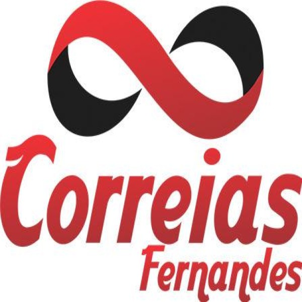 correia transportadora pu