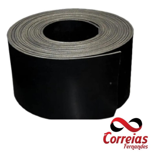 correia transportadora