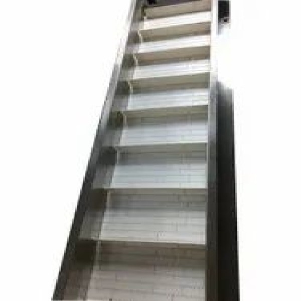 atacado de correia transportadora