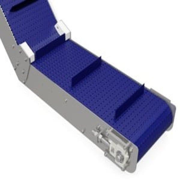 atacado de correia transportadora