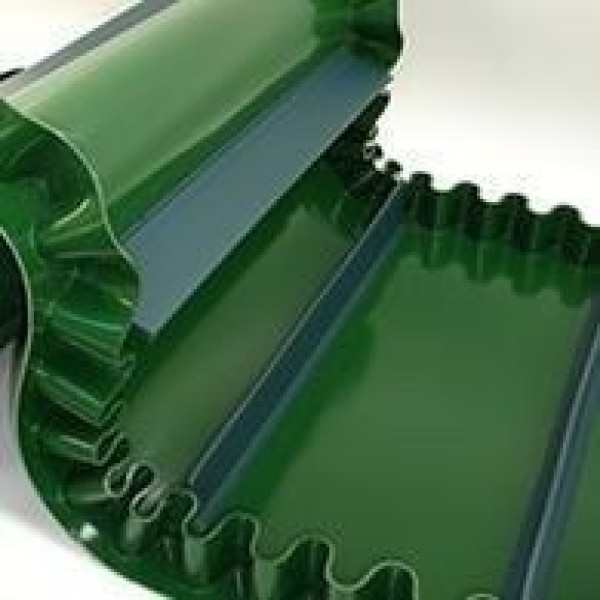 comprar correia transportadora