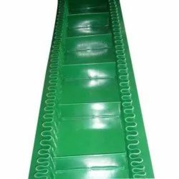 comprar correia transportadora