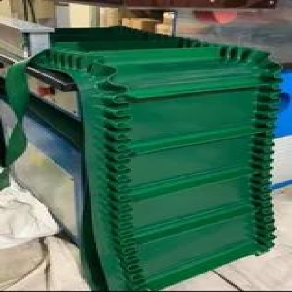 comprar correia transportadora