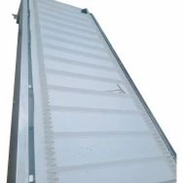 comprar correia transportadora
