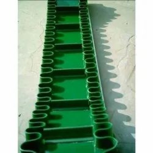 comprar correia transportadora