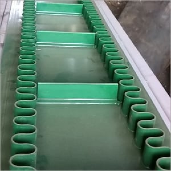 comprar correia transportadora