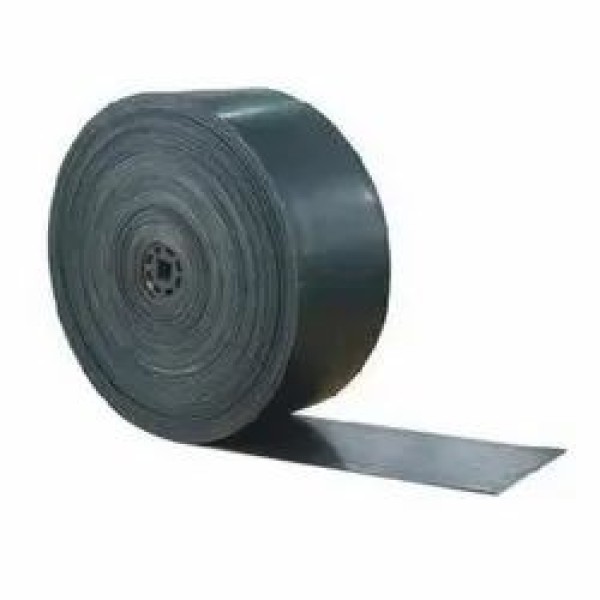 correia transportadora borracha