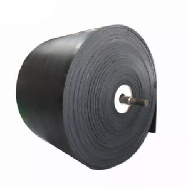 correia transportadora nylon