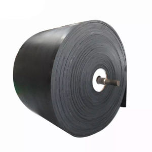 correia transportadora nylon