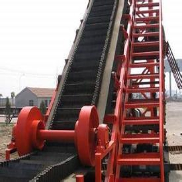 correia transportadora para elevador de canecas