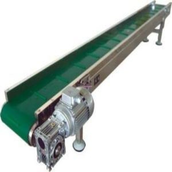 correia transportadora para elevador de canecas