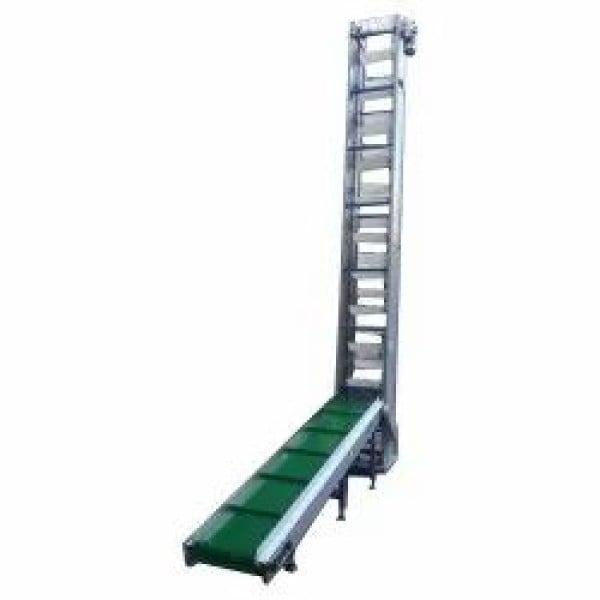 correia transportadora para elevador de canecas