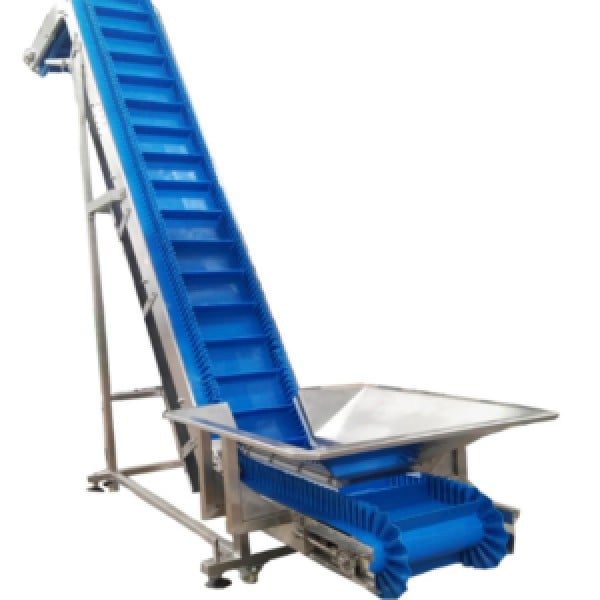 correia transportadora para elevador de canecas
