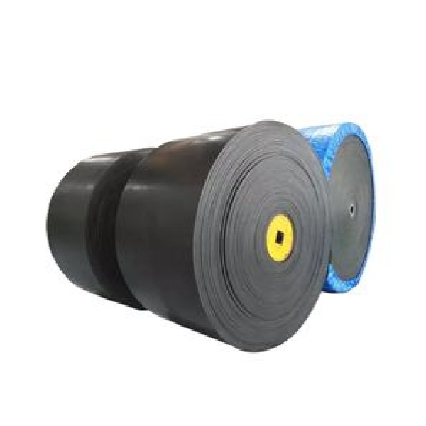 correia transportadora