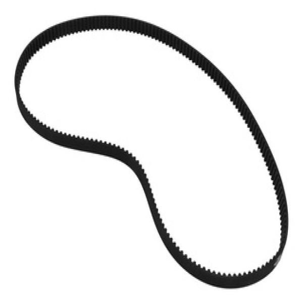 correias para movimentação de carga