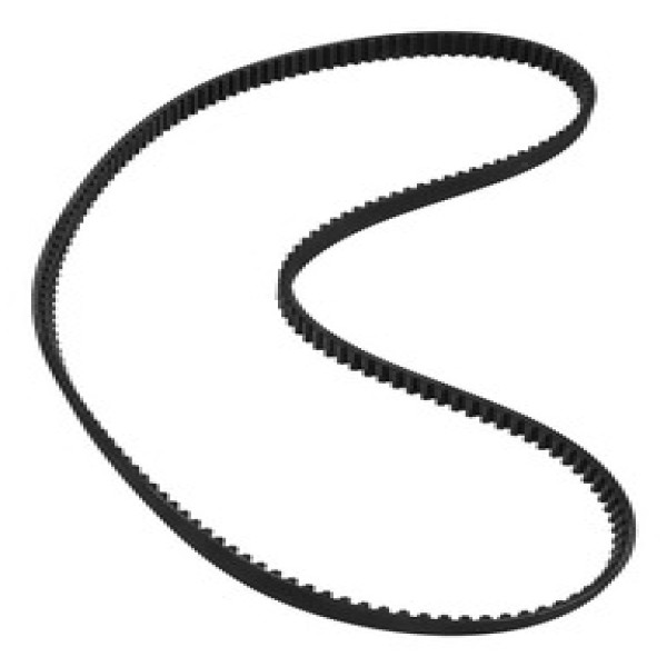 correias para movimentação de carga