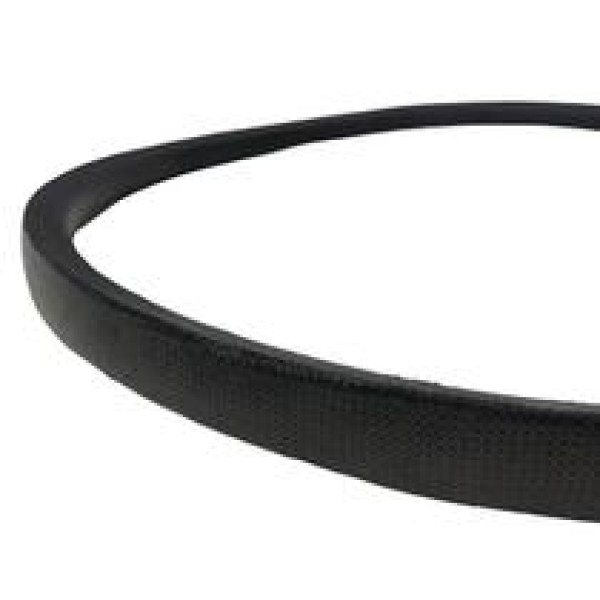 correias para movimentação de carga