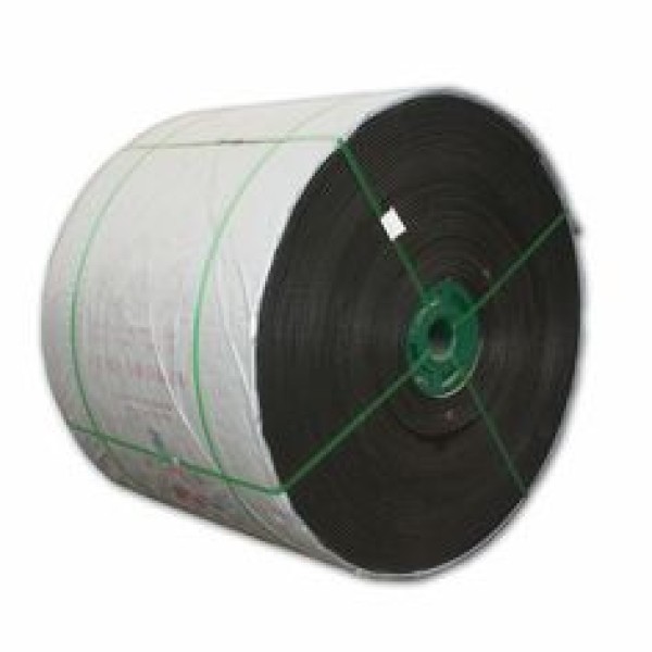 distribuidor de correia transportadora