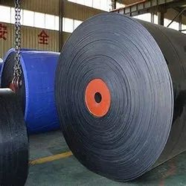fabricante de correias transportadoras