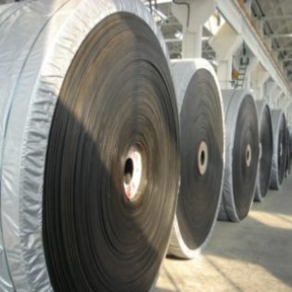 fabricante de correias transportadoras
