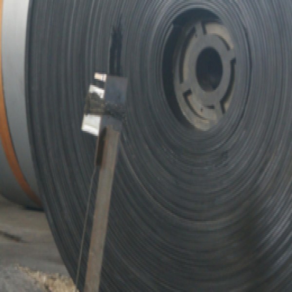 fabricante de correias transportadoras