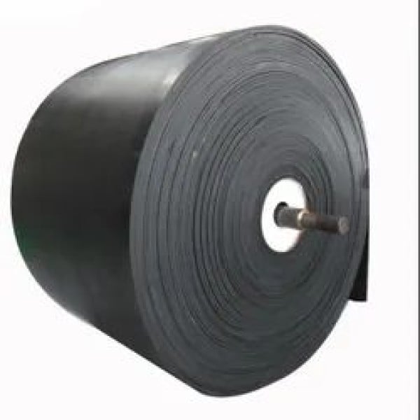 fabricante de correias transportadoras