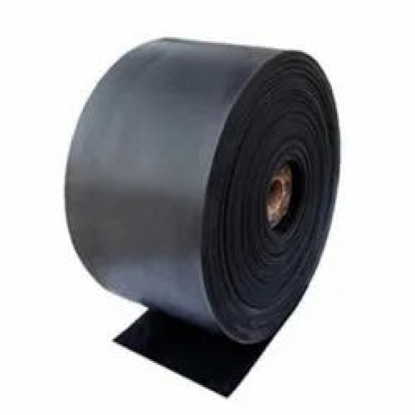 fabricante de correias transportadoras