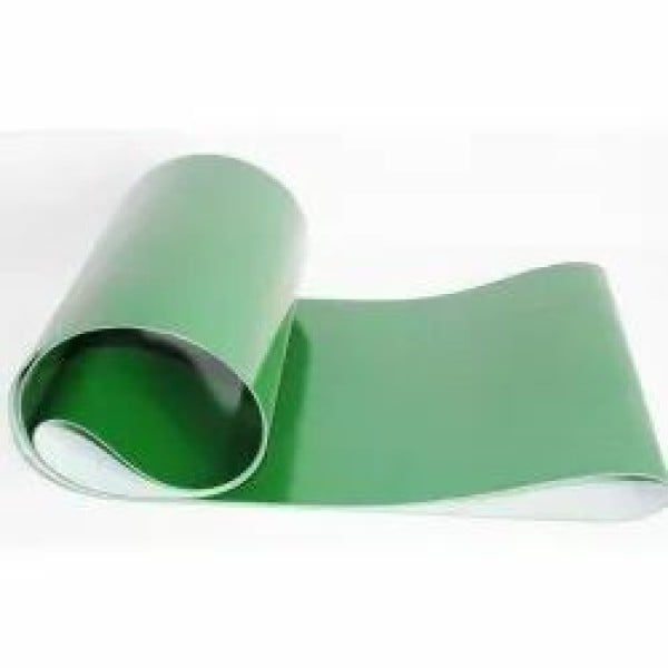 lona de pvc para esteira transportadora