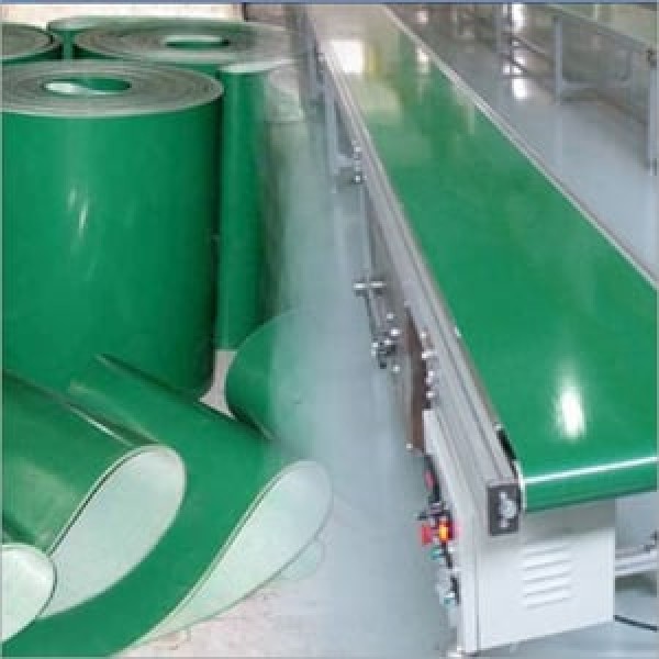 lona de pvc para esteira transportadora