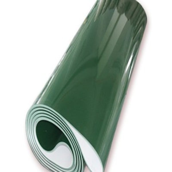 lona de pvc para esteira transportadora