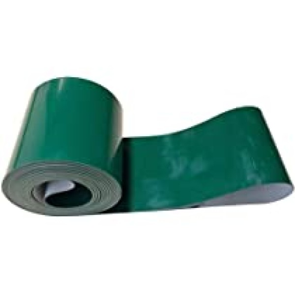 lona de pvc para esteira transportadora