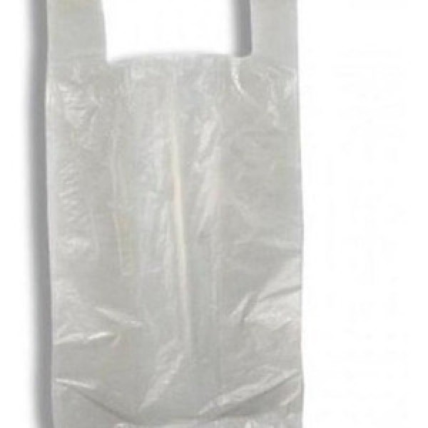 distribuidor de sacolas plásticas