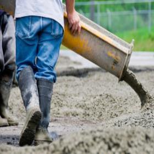 aditivo impermeabilizante para concreto