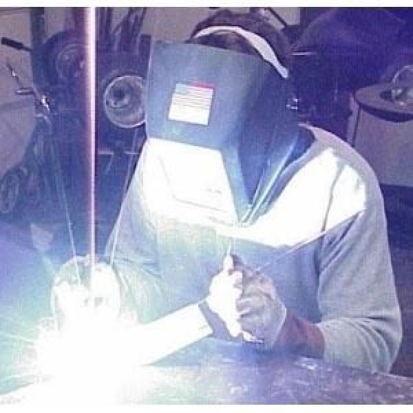 serviço de solda e corte preço