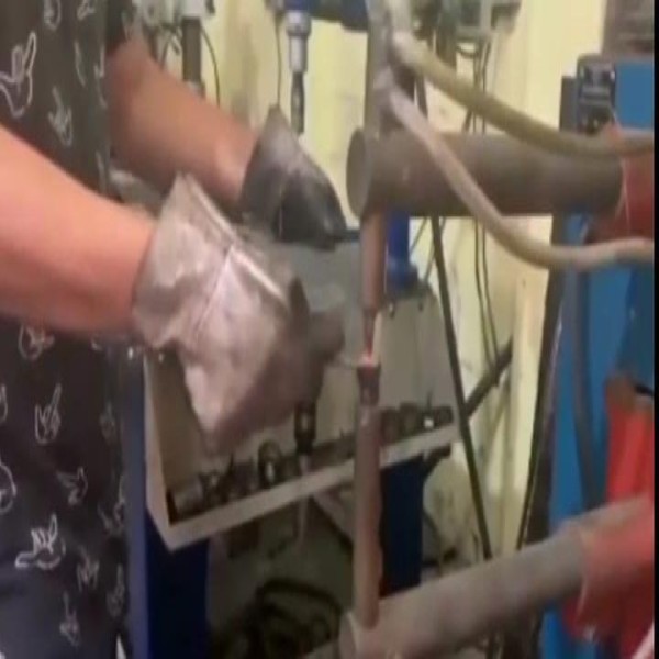 serviço de solda e corte preço