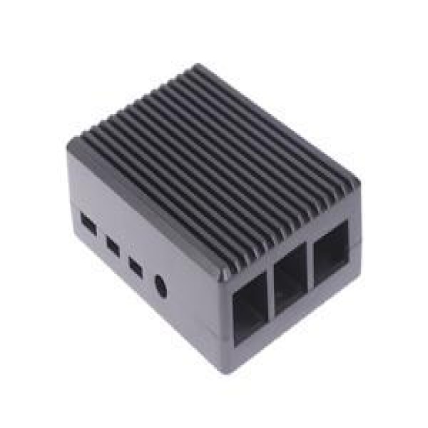comprar dissipador de calor