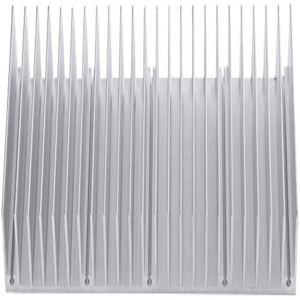 comprar dissipador de calor
