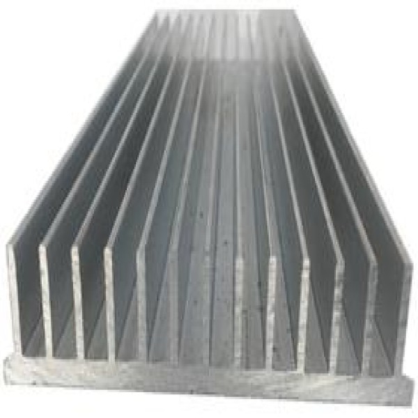 comprar dissipador de calor